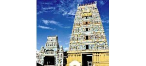 கோவில்பட்டி